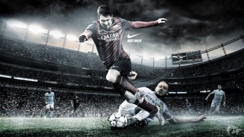 Messi Wallpaper 2015 Fussballspieler Spieler Fussballspieler Spiele 1564934 Wallpaperkiss