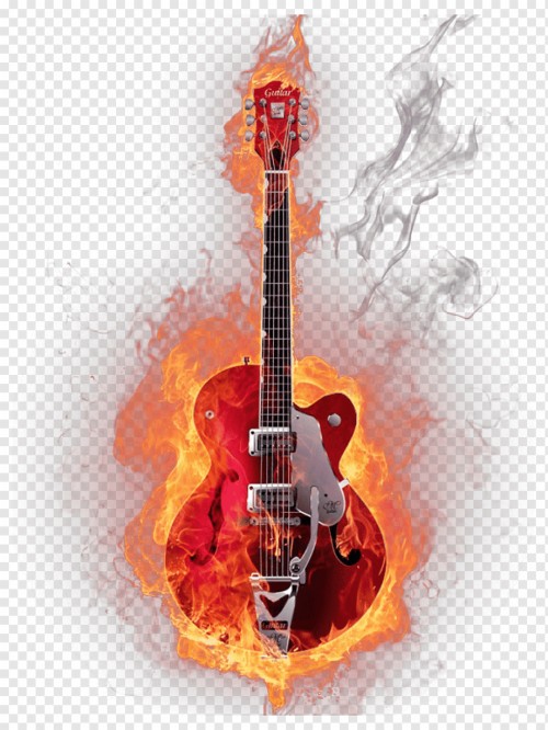 ギブソンレポール壁紙 ギター 撥弦楽器 楽器 弦楽器アクセサリー エレキギター アコースティックギター ベースギター Wallpaperkiss
