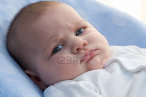かわいい男の子の壁紙 赤ちゃん 子 面 閉じる 頭 幼児 Wallpaperkiss