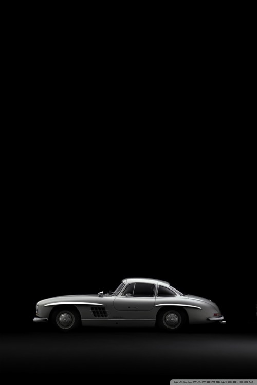 Mercedes Benz Iphone Wallpaper Land Vehicle Vehicle Car Coupe Performance Car Automotive Design Classic Car Sedan Sports Car Wallpaperkiss