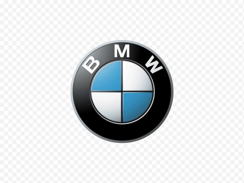 Bmw Symbol Tapete Bmw Emblem Grafik Schriftart Kreis Symbol Illustration Fahrzeug Wallpaperkiss