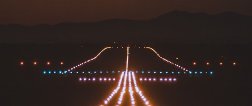 2560x1080の壁紙 飛行機 航空機 車両 ストックフォト 空軍 航空 スペース ジェット機 Wallpaperkiss