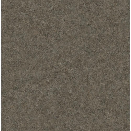 スエードの壁紙 褐色 グレー ベージュ タイル フローリング ラグ 床 レザー Wallpaperkiss