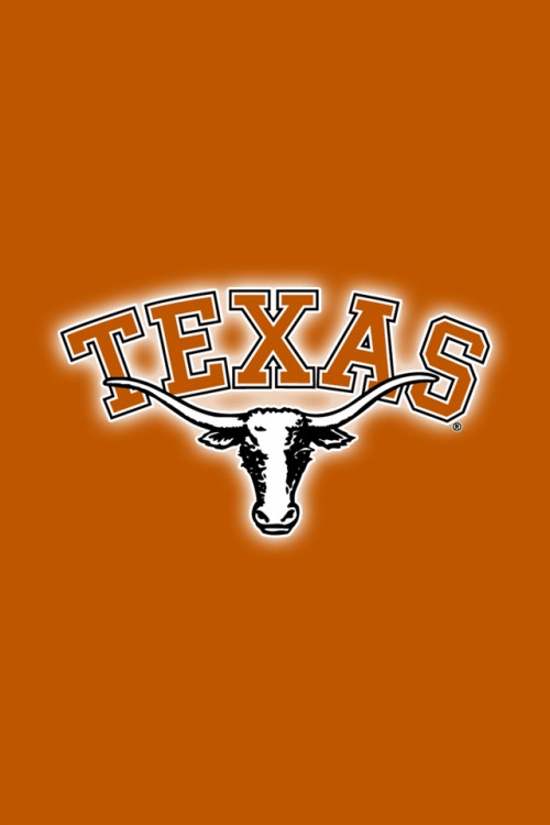 texas longhorns wallpaper,logo,font,brand,graphics,emblem, #1603900 ...