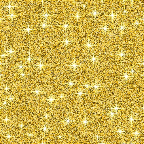 イエローゴールドの壁紙 黄 ゴールド パターン 設計 きらめき 壁紙 金属 Wallpaperkiss