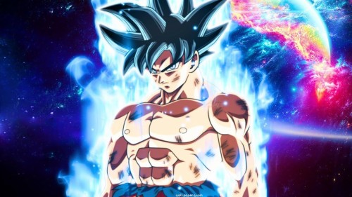 ドラゴンボールの壁紙 アニメ 漫画 ドラゴンボール チーム 架空の人物 アートワーク フィクション アニメーション Wallpaperkiss