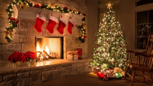 クリスマスの装飾の壁紙 クリスマスオーナメント クリスマスの飾り クリスマス クリスマス イブ クリスマスツリー オーナメント 出来事 木 インテリア デザイン Wallpaperkiss