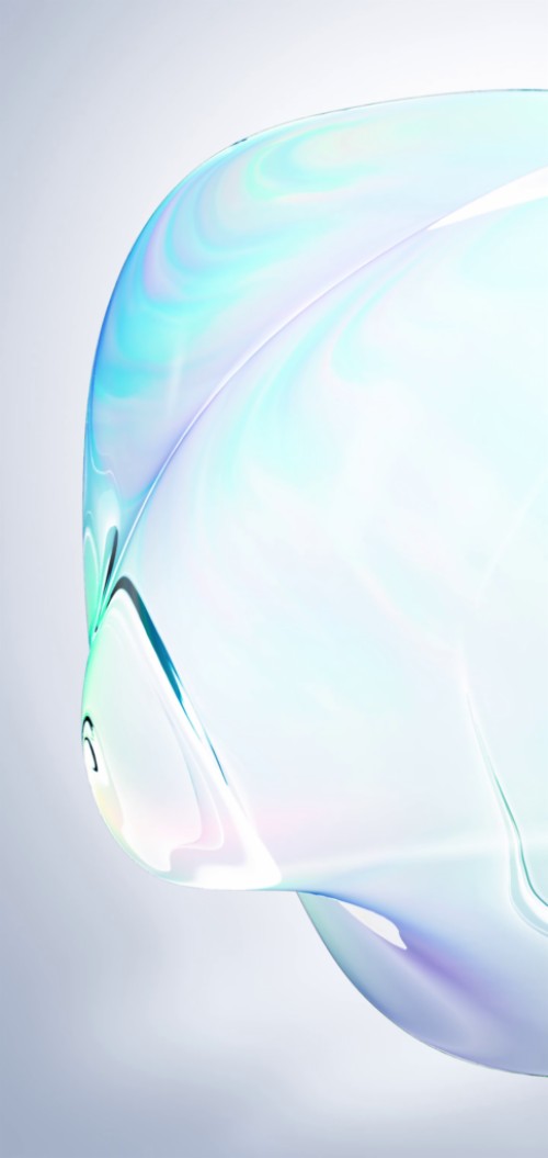 壁紙hidup Untuk Android アクア 青い ターコイズ 水 透明素材 設計 図 ガラス Wallpaperkiss