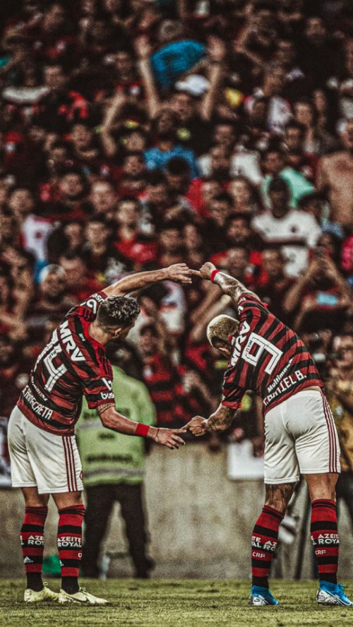 Wallpaper Flamengo Hd Player Product Championship Team Tournament Sports Gear Team Sport Sport Venue Sports Equipment Sports 1637214 Wallpaperkiss