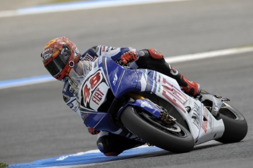 Jorge Lorenzo Tapete Grand Prix Motorradrennen Sport Rennen Superbike Rennen Strassenrennen Rennstrecke Helm Motorradrennen 1641813 Wallpaperkiss