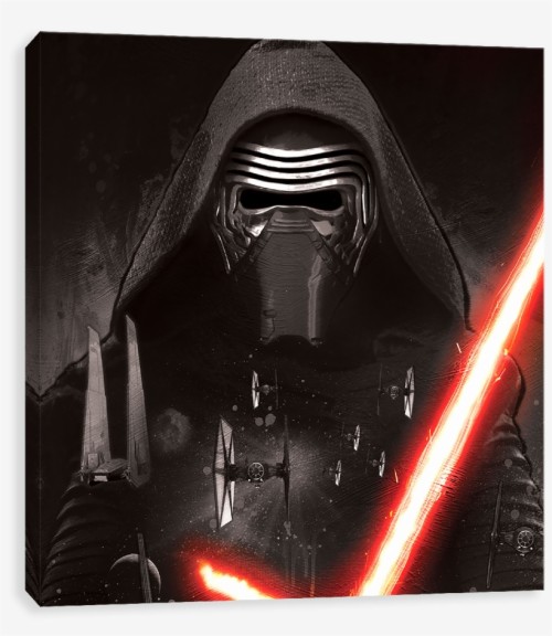 Star Wars Die Kraft Weckt Tapete Darth Vader Personliche Schutzausrustung Erfundener Charakter Kopfbedeckung Superschurke Fotografie Kunst 1644567 Wallpaperkiss