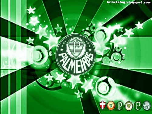 Wallpaper Palmeiras Celular Green Graphic Design Games Font Technology Illustration Symbol Advertising Graphics 1649849 Wallpaperkiss