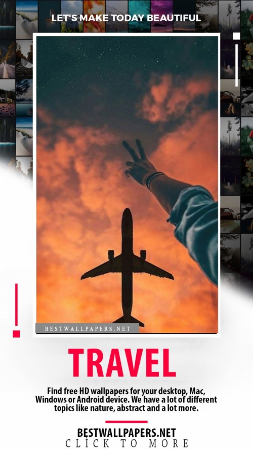 Android携帯用のhd壁紙無料ダウンロード ポスター 映画 航空 航空会社 世界 飛行機 Wallpaperkiss