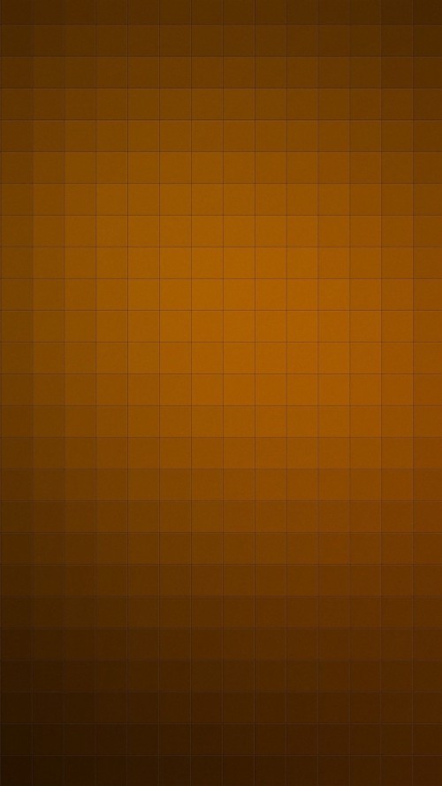 Iphone 6s Wallpaper Hd 1080p Yellow Orange Brown Pattern Line Square Caramel Color Beige Tints And Shades Wallpaperkiss
