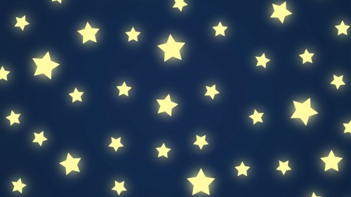 ラップトップの背景の壁紙 光 空 パターン 対称 星 設計 アメリカ合衆国の旗 国旗 スペース 天体 Wallpaperkiss