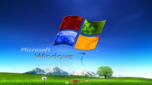 Windowsデスクトップの壁紙 空 カレンダー 図 コンピューターのアイコン グラフィックデザイン Wallpaperkiss