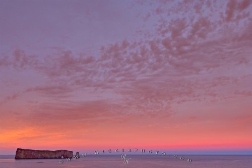美しい背景の壁紙 空 地平線 雲 ピンク 海 朝 日の出 イブニング 夜明け 夕暮れ Wallpaperkiss