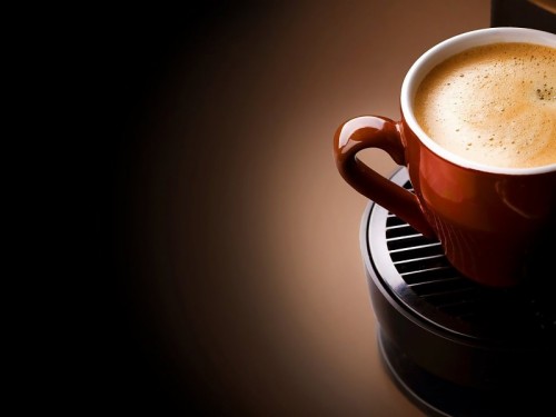 Hqデスクトップ壁紙 カップ コーヒーカップ カフェイン カップ コーヒー ドリンク エスプレッソ コーヒーミルク Wallpaperkiss