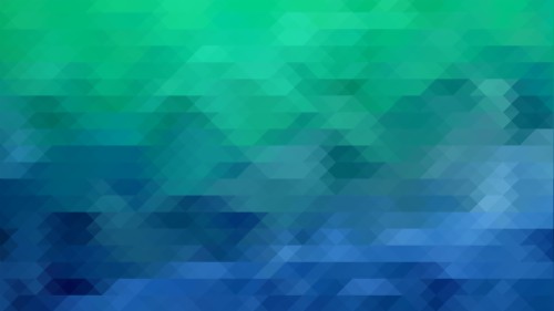 シンプルな背景の壁紙 緑 青い アクア 自然 空 ターコイズ 昼間 水 ティール Wallpaperkiss