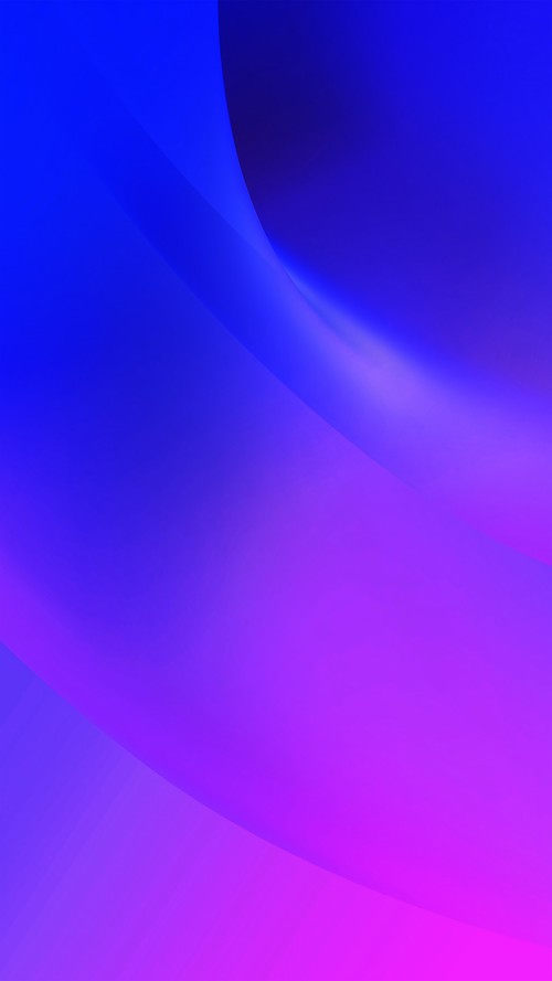 シンプルな抽象的な壁紙 青い バイオレット 紫の エレクトリックブルー 光 ライラック コバルトブルー ピンク 雰囲気 Wallpaperkiss