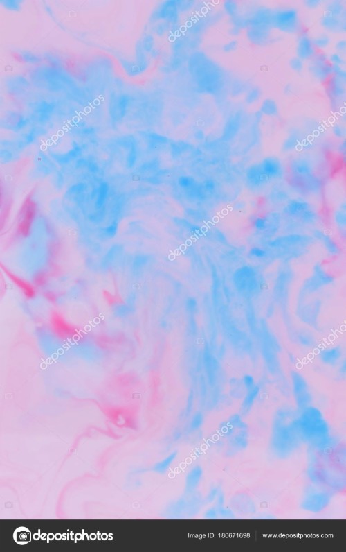 青いミニマリストの壁紙 ピンク 空 青い パターン Wallpaperkiss