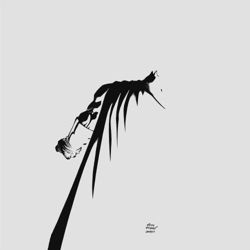 シンプルな暗い壁紙 黒と白 モノクローム 昆虫 写真撮影 害虫 工場 モノクロ写真 図 お絵かき Wallpaperkiss