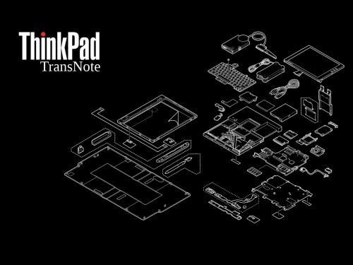 レノボヨガの壁紙 エレクトロニクス フォント 設計 技術 パターン 図 Wallpaperkiss