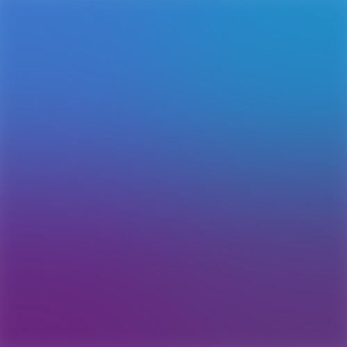 Android用の無地の壁紙 青い バイオレット 紫の コバルトブルー 空 ライラック 昼間 エレクトリックブルー 雰囲気 Wallpaperkiss