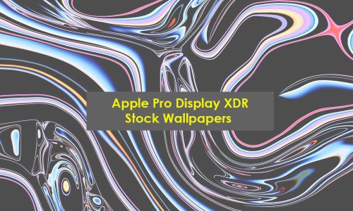 Apple Stock Wallpaper Grafikdesign Muster Design Linie Grafik Fraktale Kunst Kunst Psychedelische Kunst 1685621 Wallpaperkiss