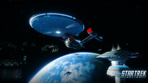 ビデオゲームの壁紙 宇宙 宇宙ステーション 宇宙船 天体 雰囲気 地球 スペース 衛星 惑星 車両 Wallpaperkiss