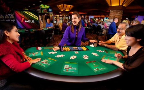 壁紙hdジューゴス ゲーム カジノ ギャンブル ポーカー ポーカーテーブル テーブル トランプゲーム 家具 楽しい Wallpaperkiss