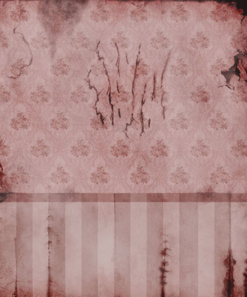 古い壁紙パターン ピンク 壁 褐色 木 繊維 パターン ルーム 壁紙 色合いと色合い ベージュ Wallpaperkiss