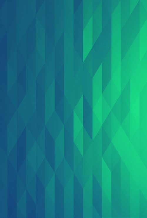 Iphone 5sデフォルトの壁紙 緑 青い アクア パターン ターコイズ ティール テキスト フォント エレクトリックブルー Wallpaperkiss
