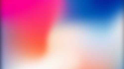 アップルのpcの壁紙 空 青い 赤 昼間 ピンク オレンジ 紫の 光 バイオレット 雰囲気 Wallpaperkiss