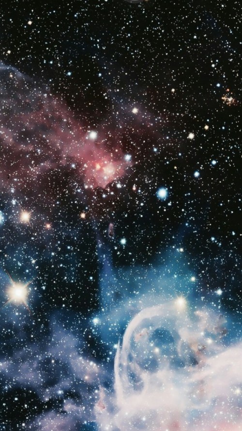 暗い銀河の壁紙 銀河 宇宙 空 天体 星雲 雰囲気 宇宙 星 天文学 Wallpaperkiss