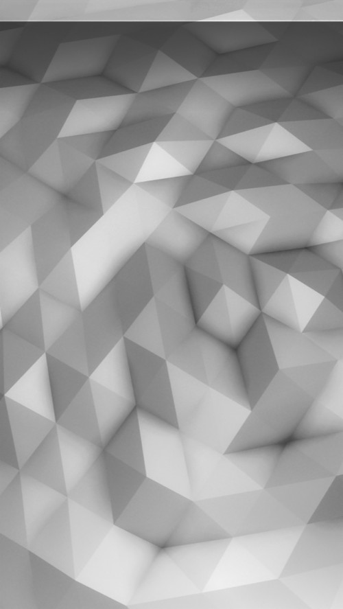 Iphone 5s白い壁紙 白い 黒 ライン パターン 黒と白 モノクローム グレー 三角形 モノクロ写真 設計 Wallpaperkiss