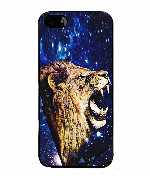 アップルiphone 5s壁紙 ライオン 携帯ケース とどろく ネコ科 野生動物 大きな猫 携帯電話アクセサリー 狼 マサイライオン 170 Wallpaperkiss