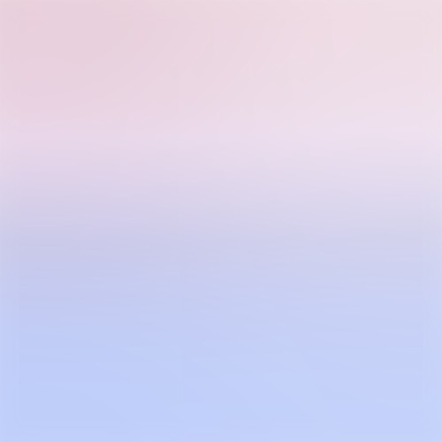 パステルブルーの壁紙 青い 白い 空 昼間 ピンク 雰囲気 穏やかな ライン Wallpaperkiss