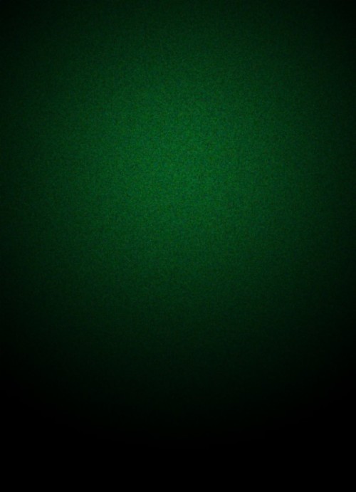 黒緑の壁紙 緑 黒 光 テキスト 闇 雰囲気 空 フォント 写真撮影 パターン Wallpaperkiss