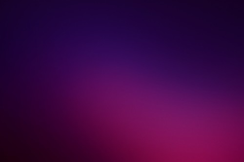 最高の背景の壁紙のhd バイオレット 紫の 青い 黒 赤 空 ライラック ピンク 雰囲気 Wallpaperkiss
