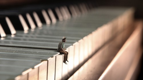 ピアノの鍵盤の壁紙 ピアノ 楽器 キーボード ミュージカルキーボード 電子キーボード エレクトリックピアノ デジタルピアノ 技術 電子楽器 Wallpaperkiss