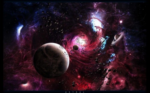 宇宙ライブ壁紙 宇宙 天体 宇宙 闇 惑星 雰囲気 スペース 星雲 天文学 銀河 Wallpaperkiss