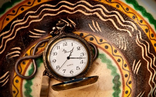 美しい時計の壁紙 見る 懐中時計 アナログ時計 時計 Wallpaperkiss