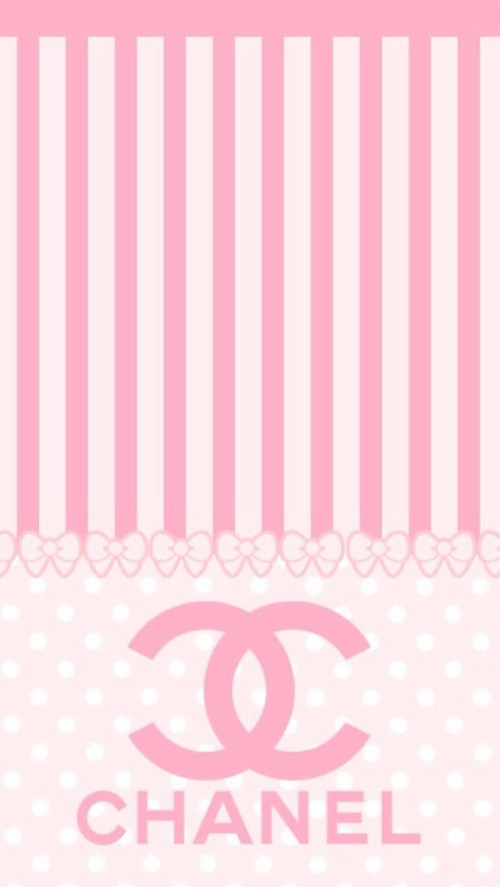 シャネル壁紙tumblr 製品 ピンク 美しさ 香水 ローズ 花 工場 花弁 バラ科 液体 Wallpaperkiss
