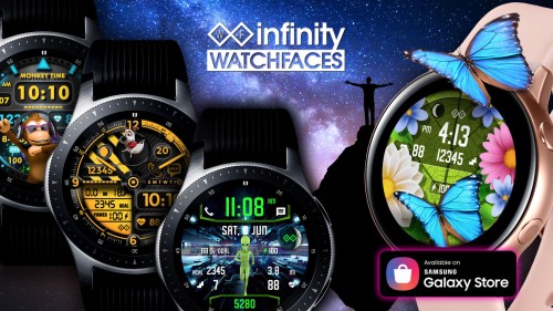 analog watch live wallpaper,watch,analog watch,watch accessory,blue