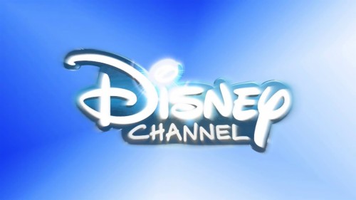 Disney Channel Wallpaper Text Logo Font Sky Graphics Company Brand Electric Blue Trademark Animation Wallpaperkiss