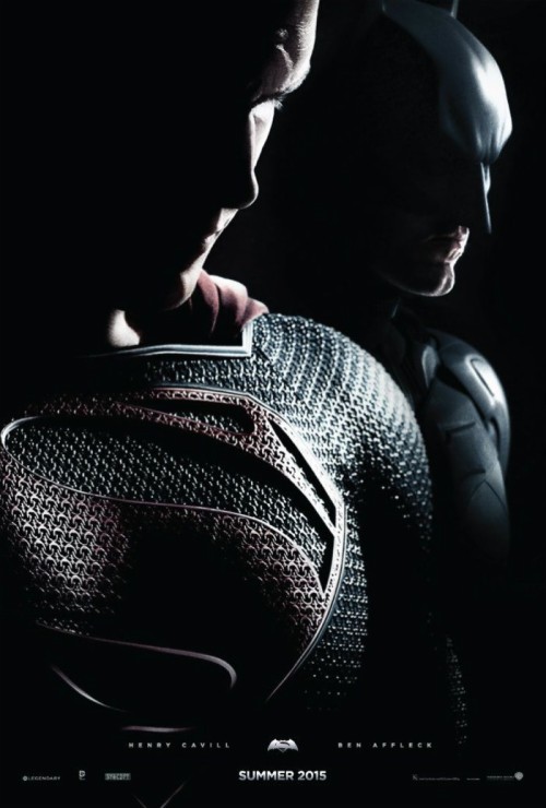 バットマンとスーパーマンの壁紙 バットマン 正義リーグ 架空の人物 写真撮影 闇 スーパーヒーロー Wallpaperkiss