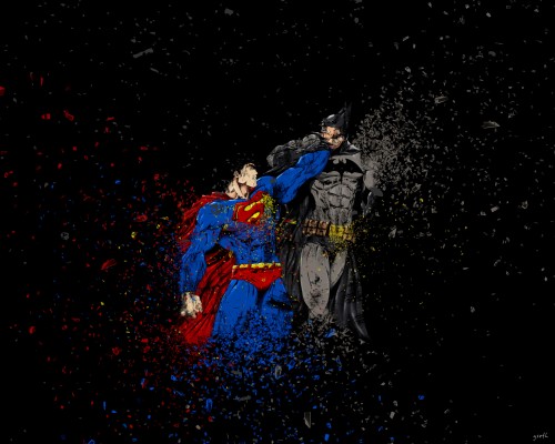 スーパーマンの壁紙 赤 スーパーヒーロー 架空の人物 スーパーマン バットマン 正義リーグ Wallpaperkiss