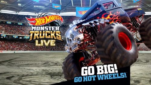 Monster Live Wallpaper Monster Truck Rennen Sport Fahrzeug Offroad Rennen Stuntman 1752816 Wallpaperkiss