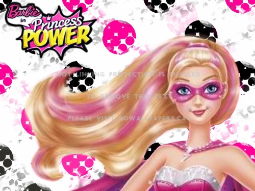 barbie doll wala cartoon bhejo